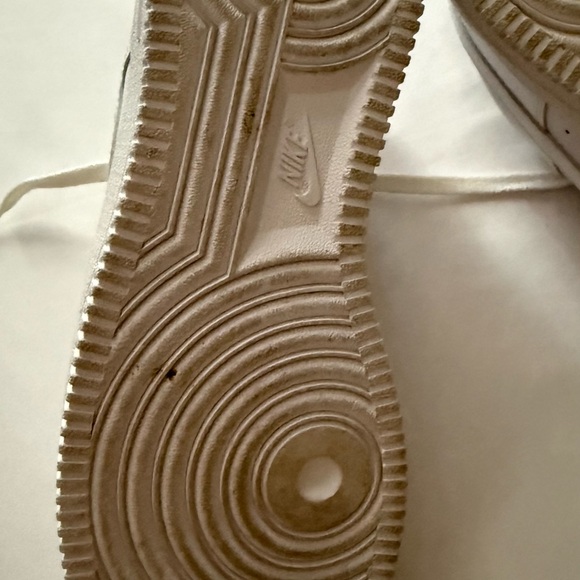 Nike Air Force one - Picture 7 of 10